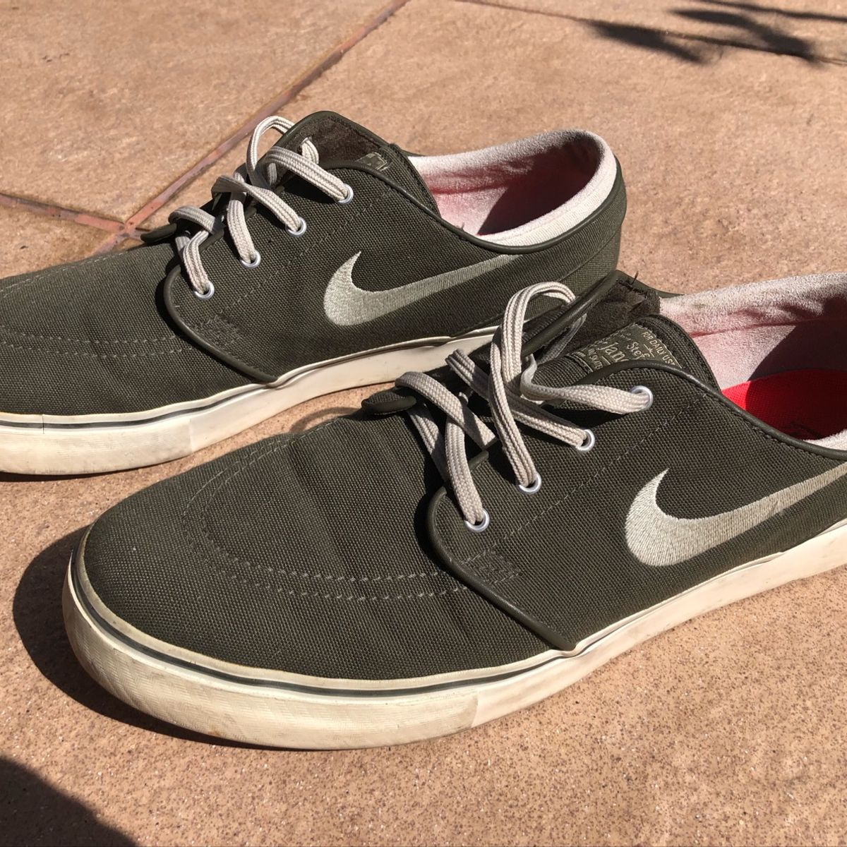 Nike stefan cheap janoski Vendita