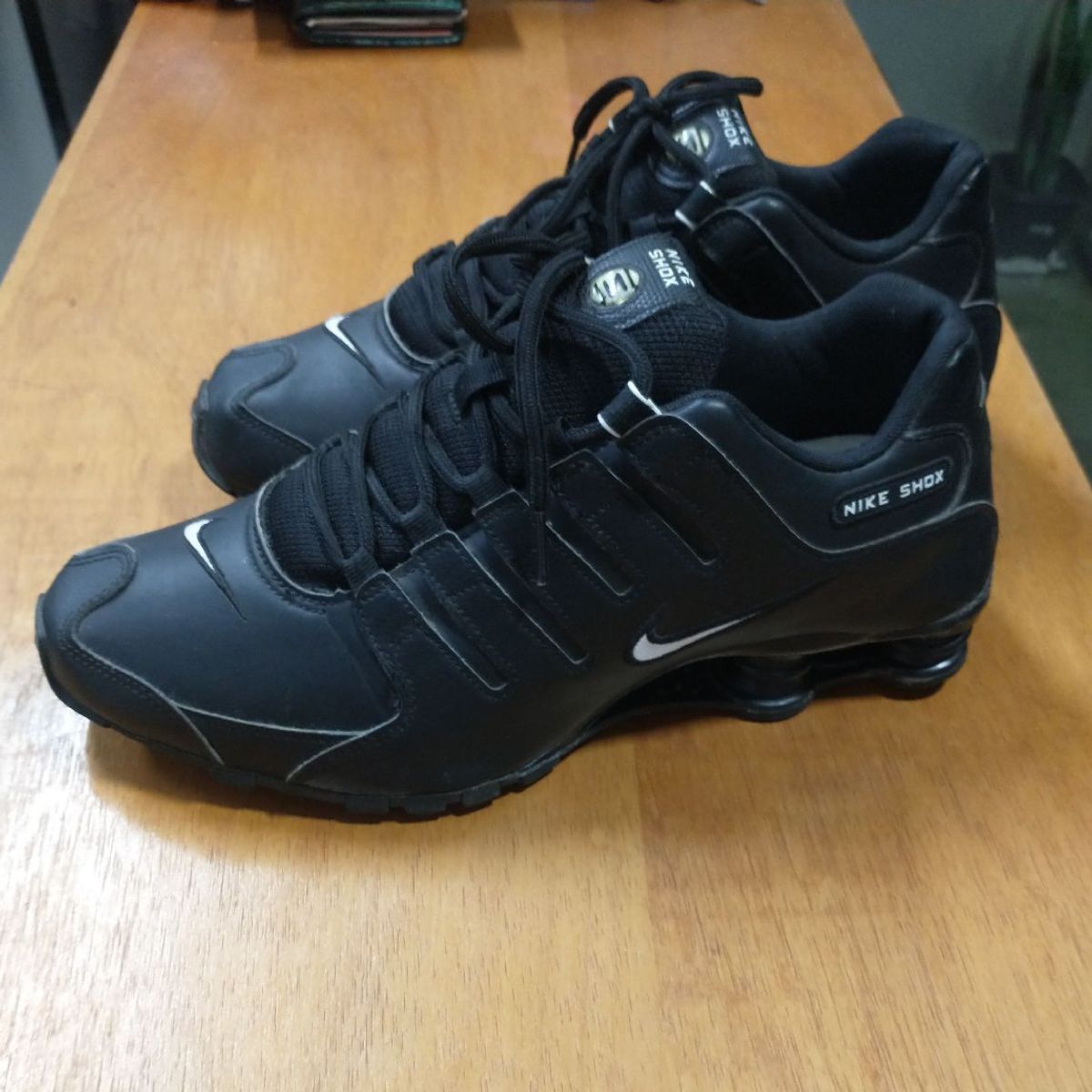 Nike shox cheap nz for sale