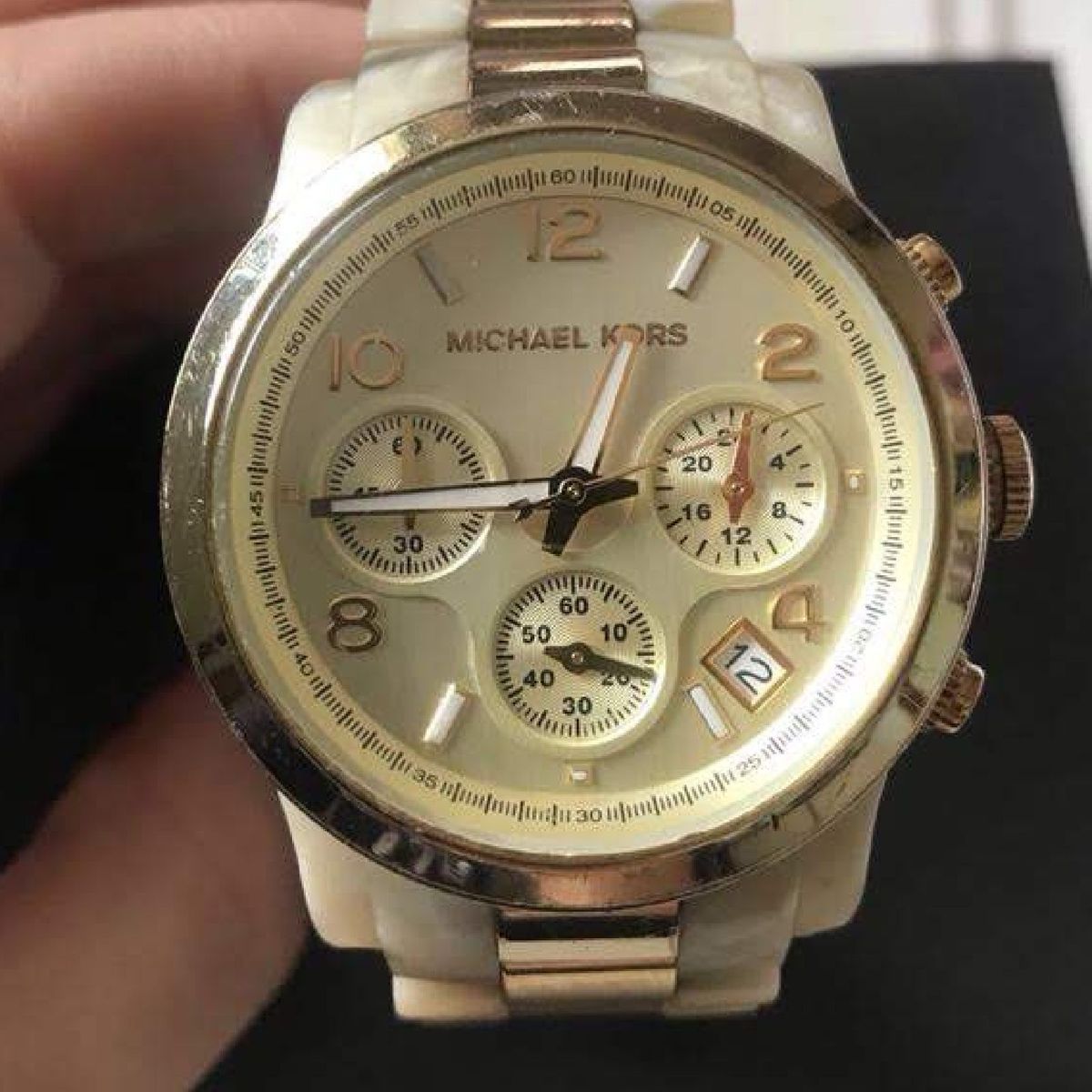 Michael store kors 255301