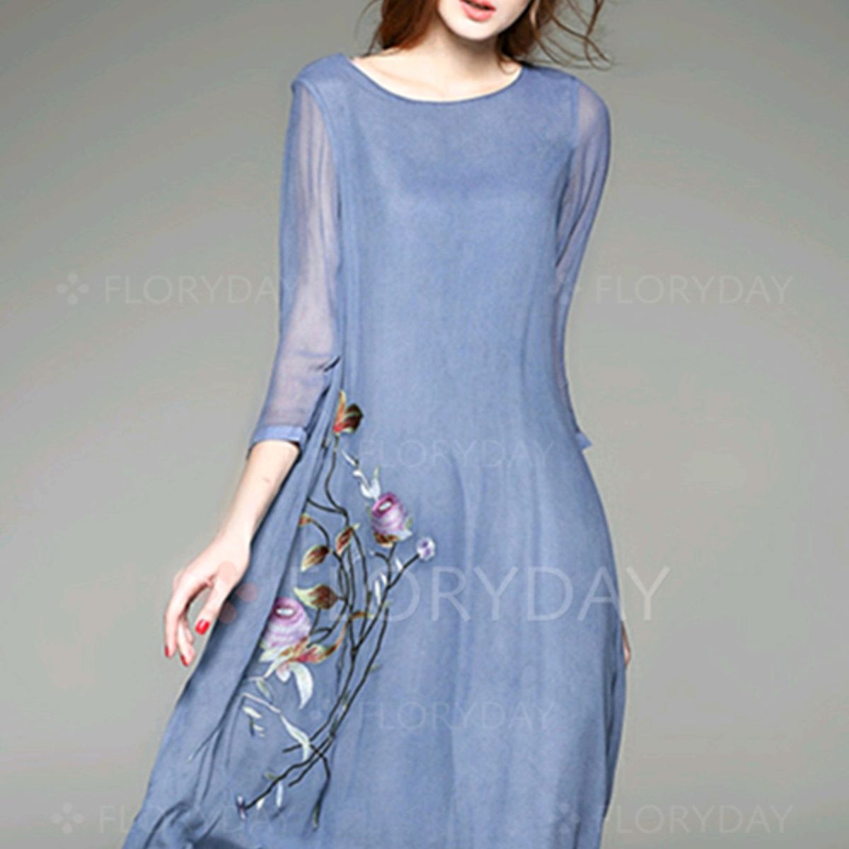 vestido dourado infantil