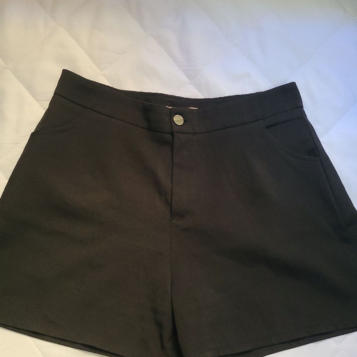 Aysany moda feminina cheap