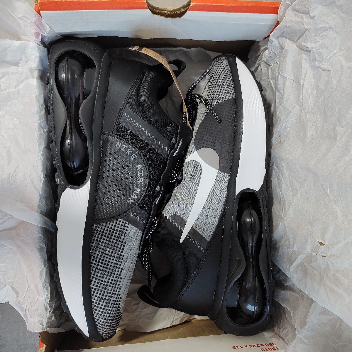 00-01 アーセナル Lサイズ Nike 14 アンリ　L