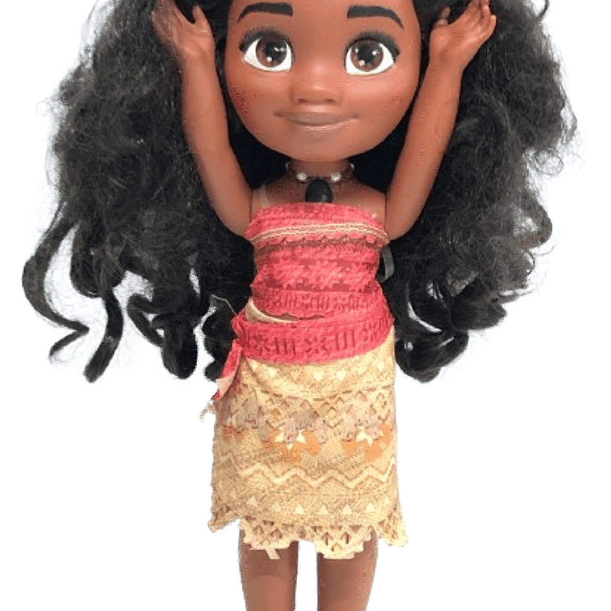 MOANA様 KANEKOOPTICAL × Ameri ACETATE MOANA様 KANEKOOPTICAL