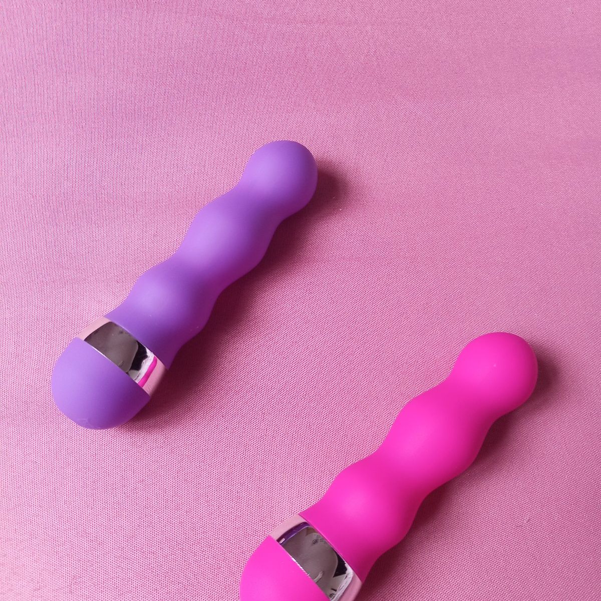 Bastão Vibrador para Ponto G/anal Feminino/lésbica | Produto Feminino  Sexyrainbow Moda Pride Nunca Usado 75992285 | enjoei