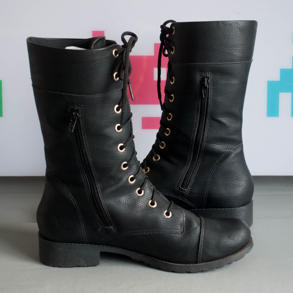 tenis timberland masculino centauro