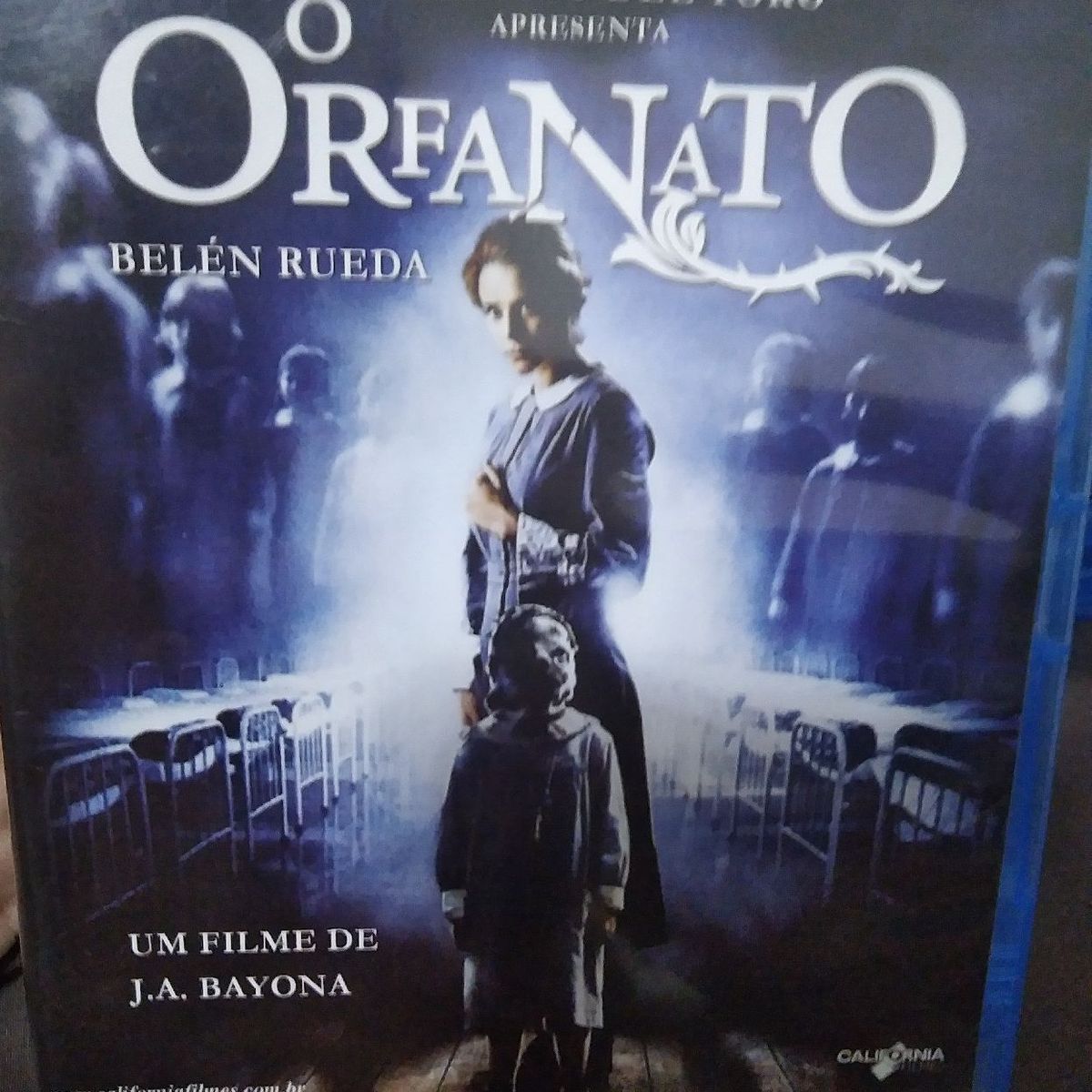 O Enigma da Piramide Bluray | Filme e Série Bluray Nunca Usado 83370705 |  enjoei