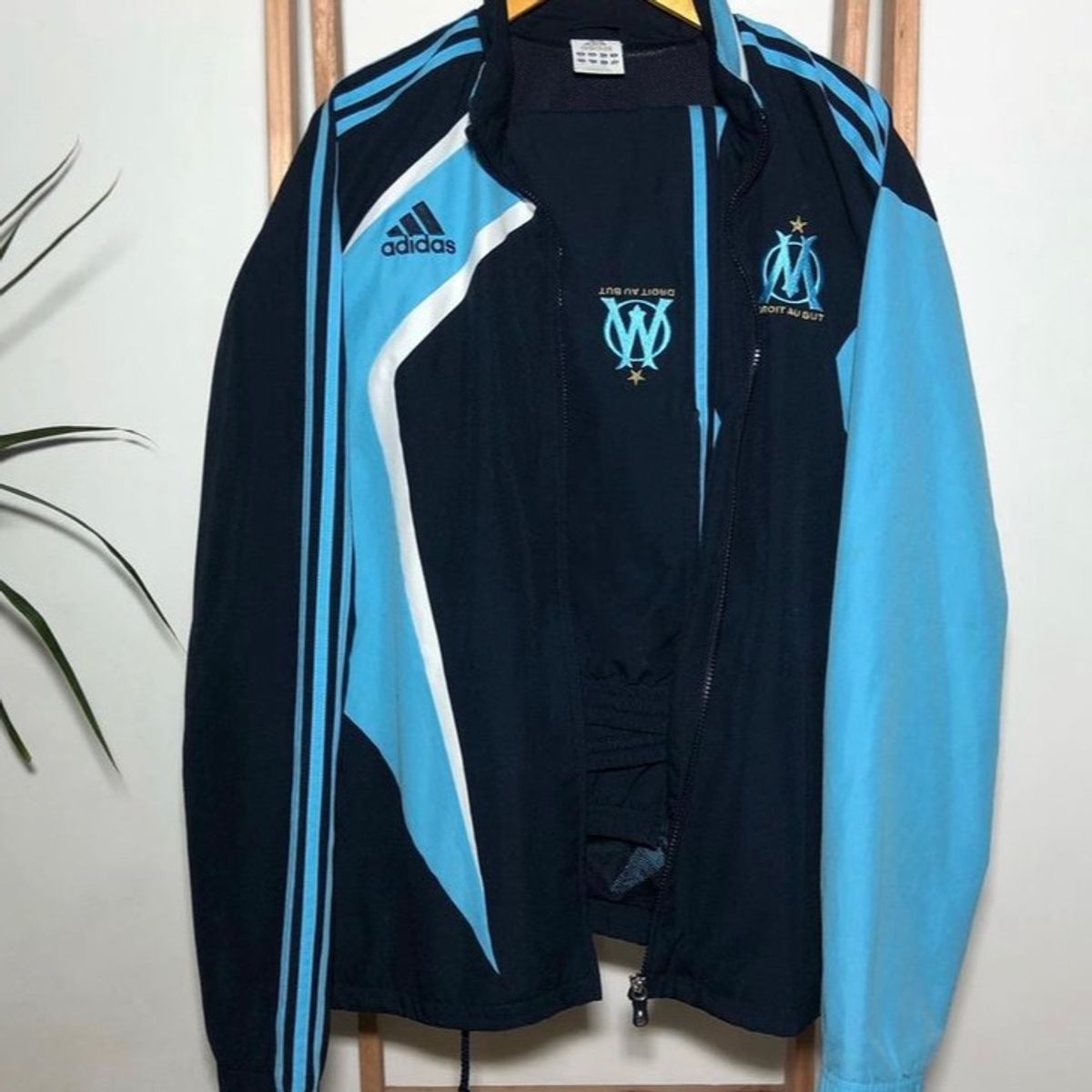 Adidas marseille on sale