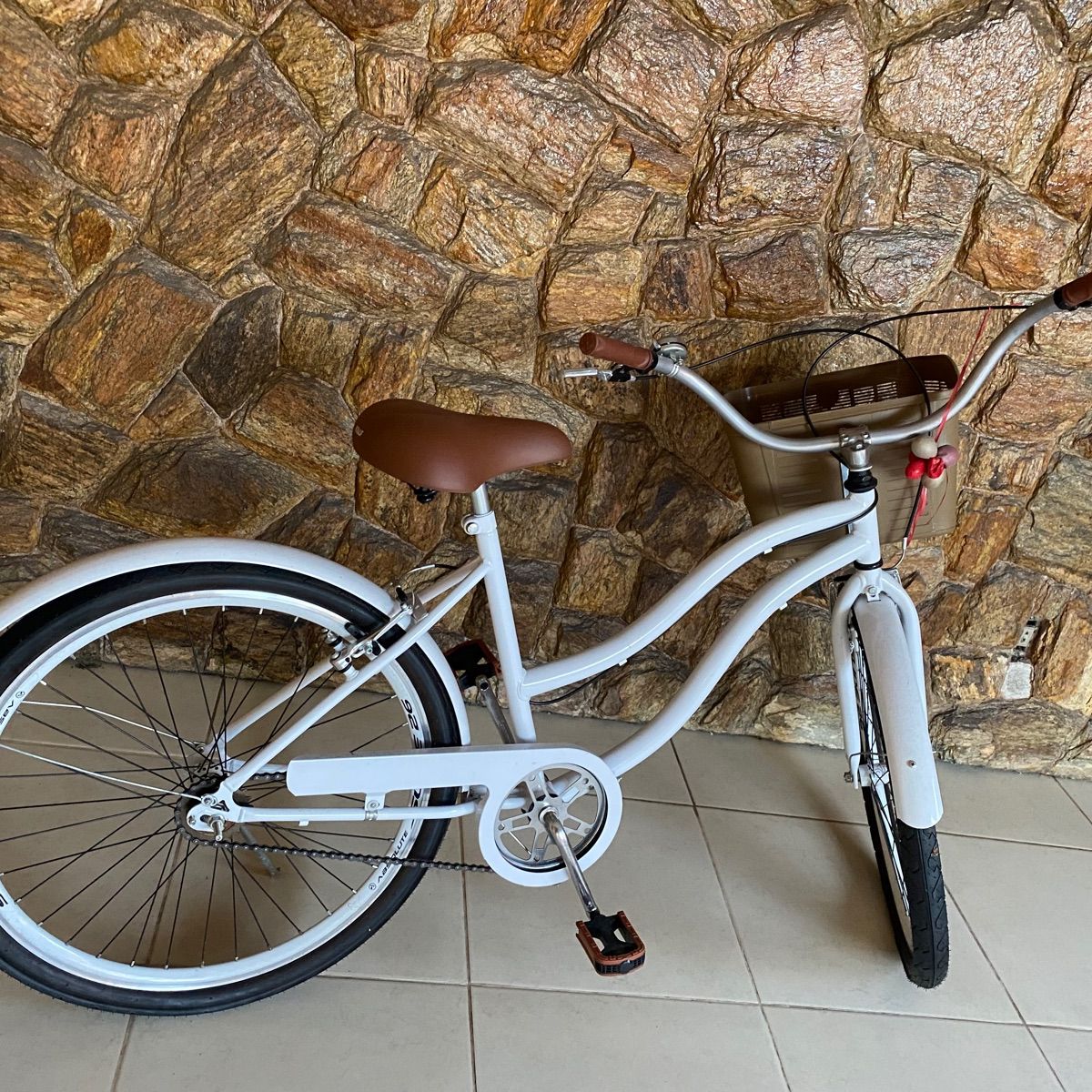 Bicicleta Aro 26 | Produto Vintage e Retro Enterprise Usado 90460858 |  enjoei