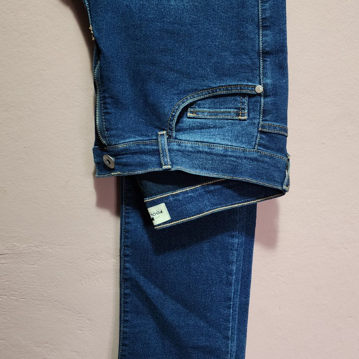 Loja pool sale jeans