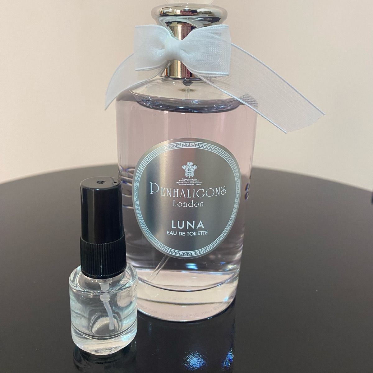 [期間限定][未開封]Penhaligon's LUNA 100ml