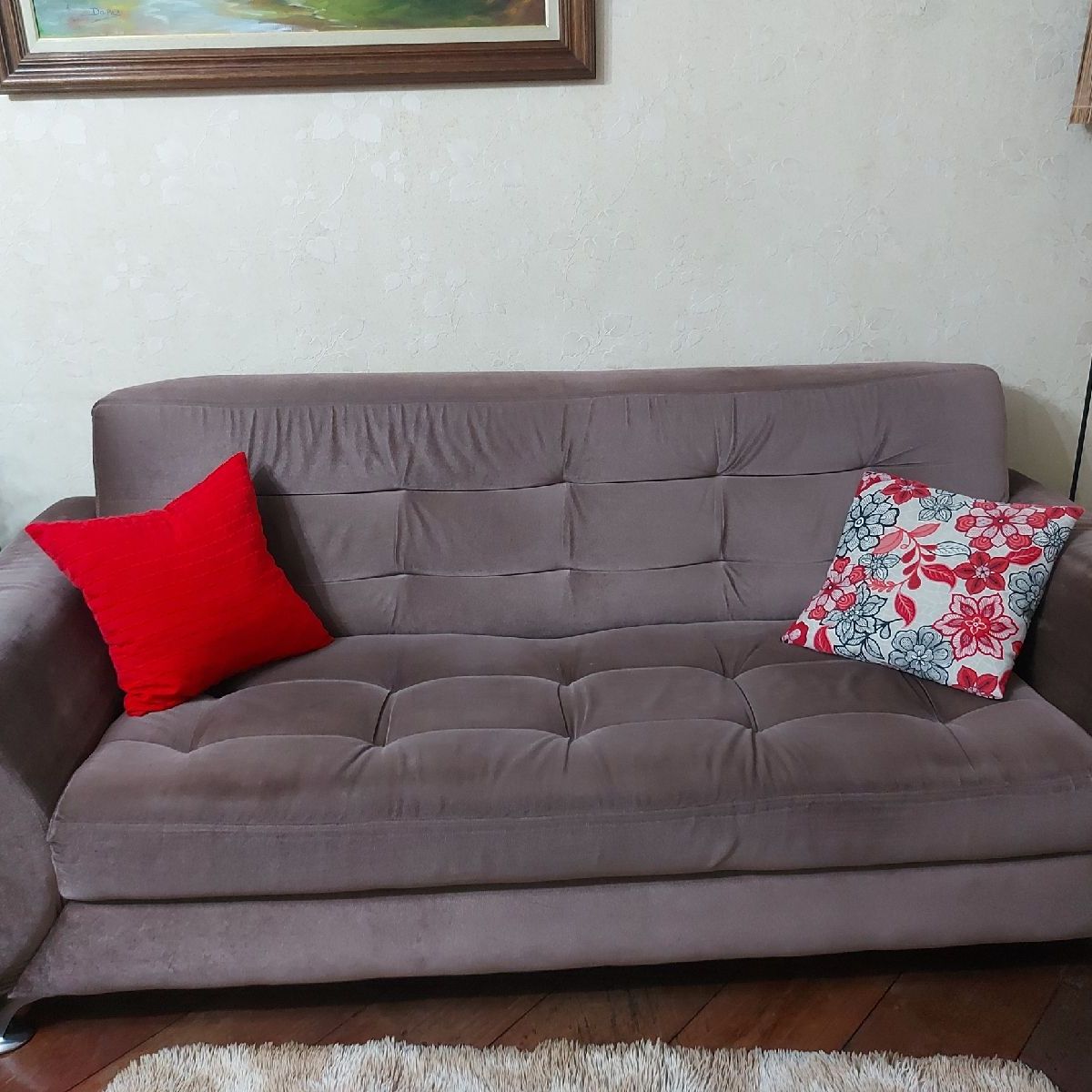 Details 48 sofá marabraz 2 e 3 lugares Abzlocal.mx