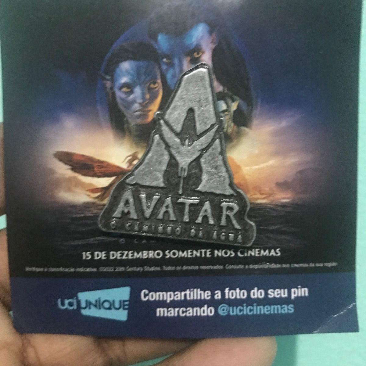 Pin on Avatares