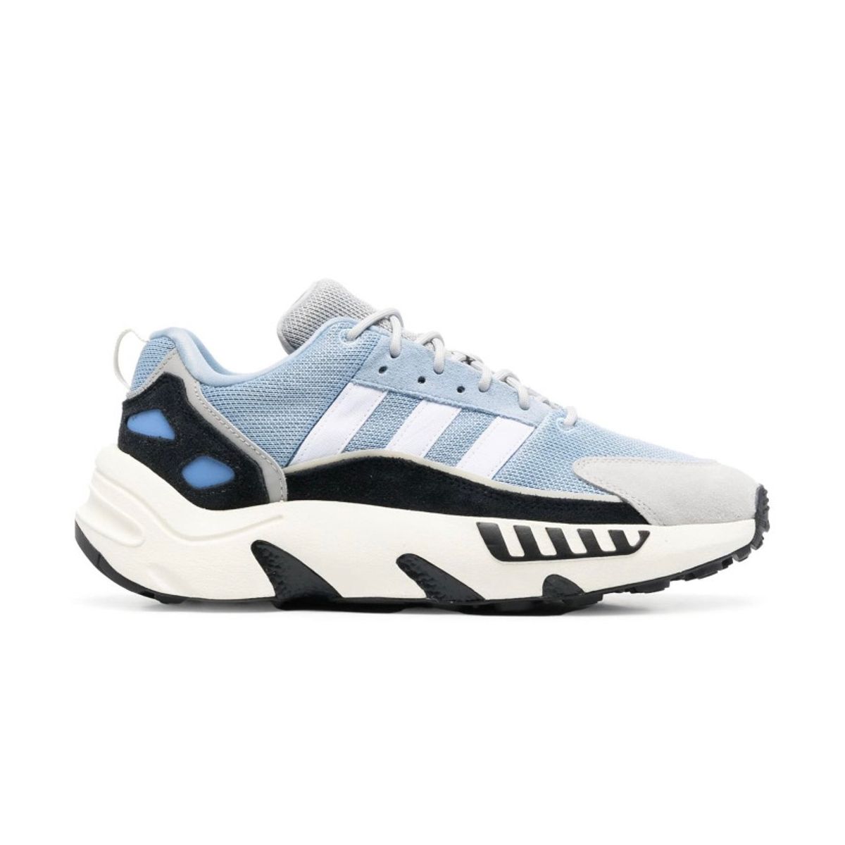 Tênis Adidas Zx 22 Boost Original | Adidas Nunca Usado 103663228