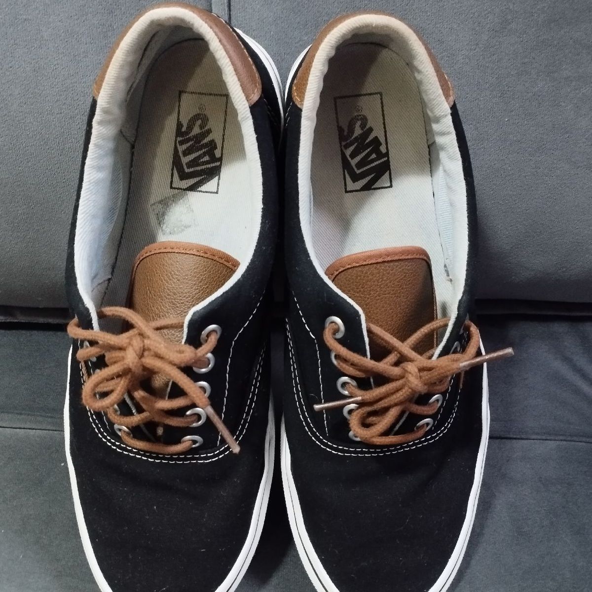 Era 59 clearance black