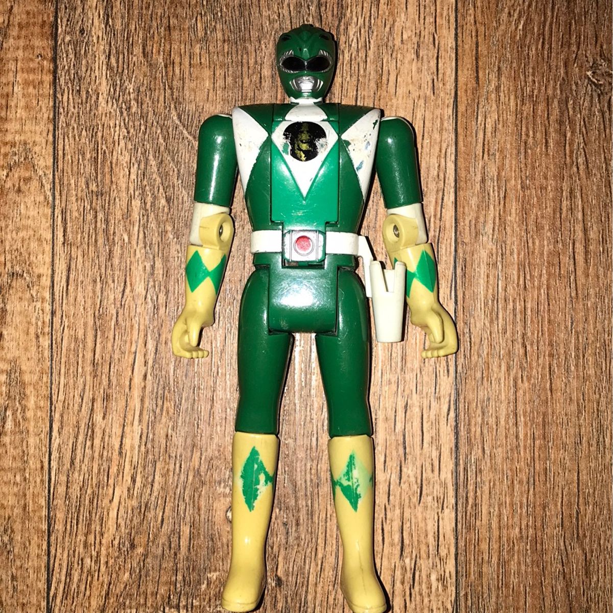 Baldina(Pre 【整備済完動品】Super war)