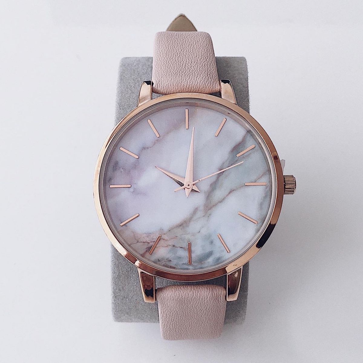 moletom rose gold