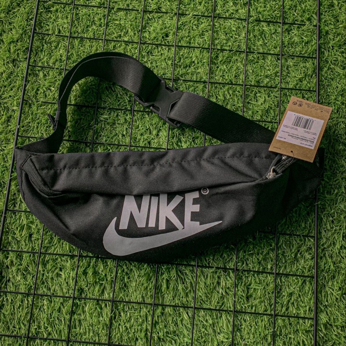 Waist bag sale nike original