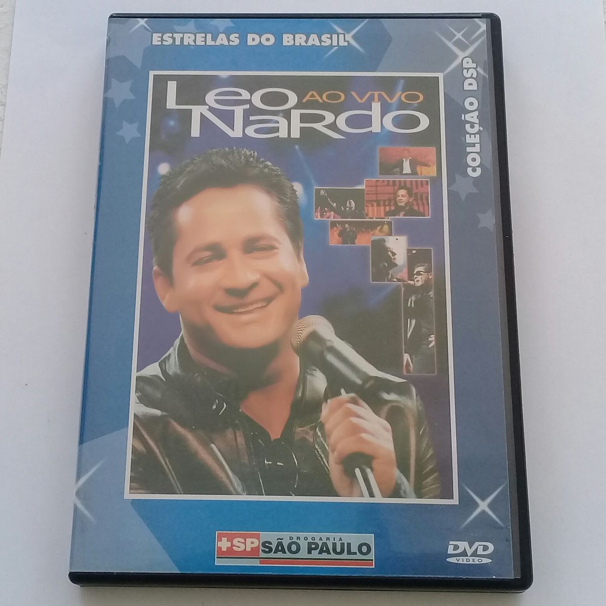 [DVD] 【中古】Remembering [Import] 9/11