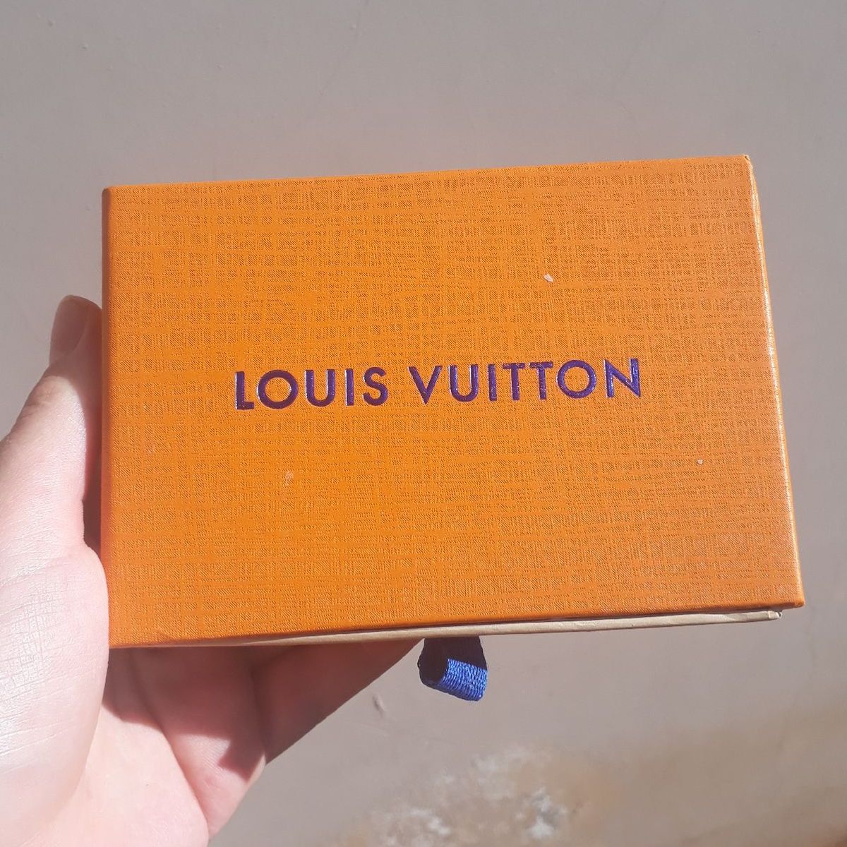 Pulseira Bracelete Louis Vuitton, Jóia Feminina Louis Vuitton Usado  89739315