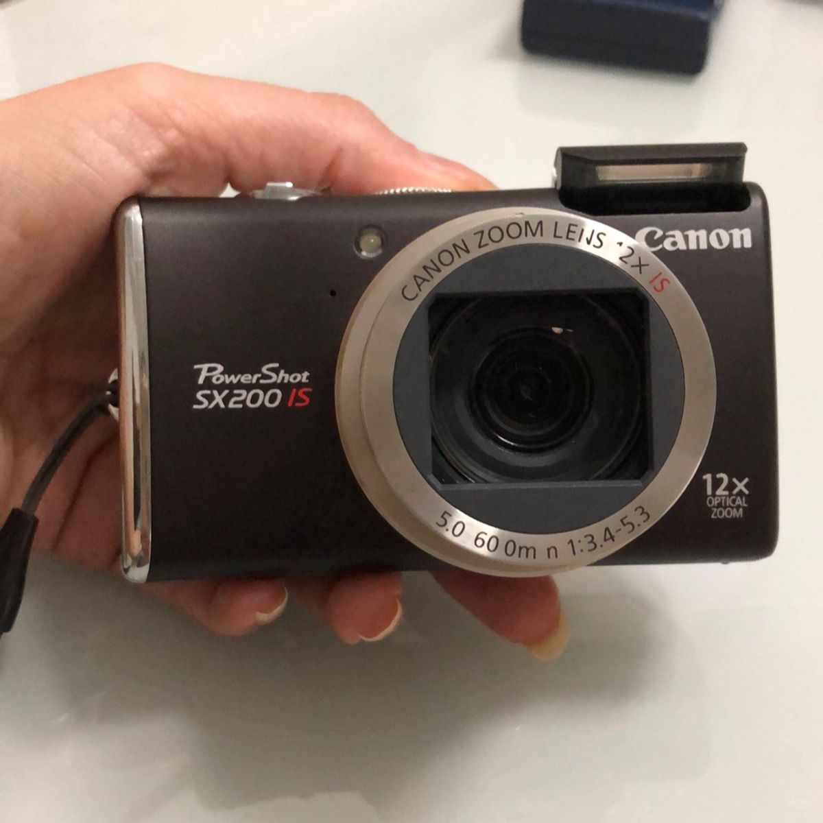 （中古）Canon PowerShot SX200 IS 楽天市場】Canon PowerShot SX200 ISの通販