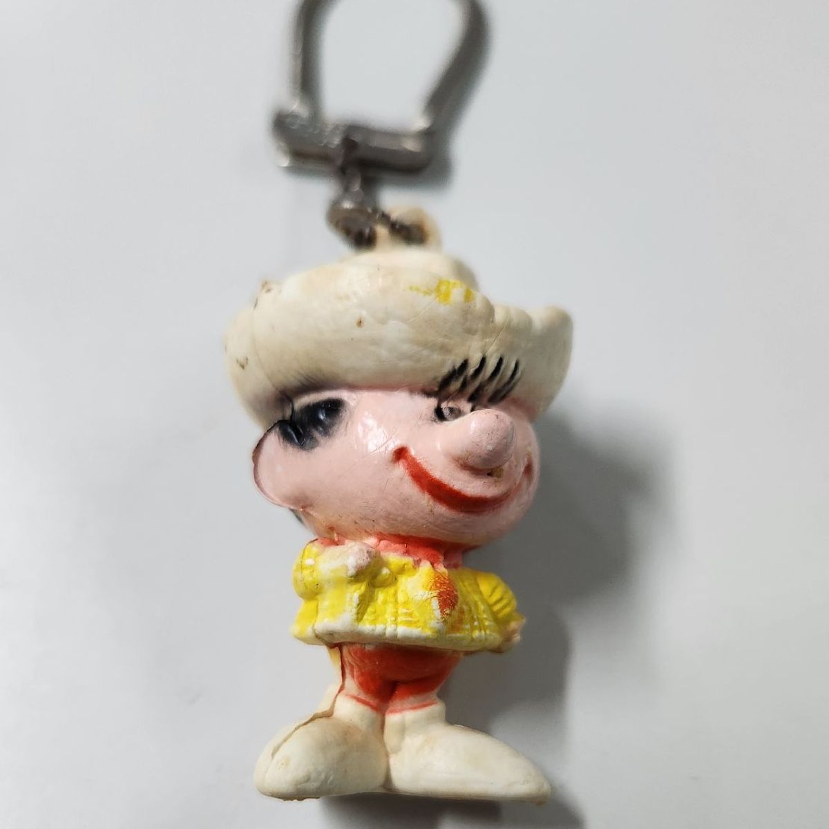 中古］Kenshiro keychain ショップ ⭐︎ぴよ出品 Amazon.co.jp