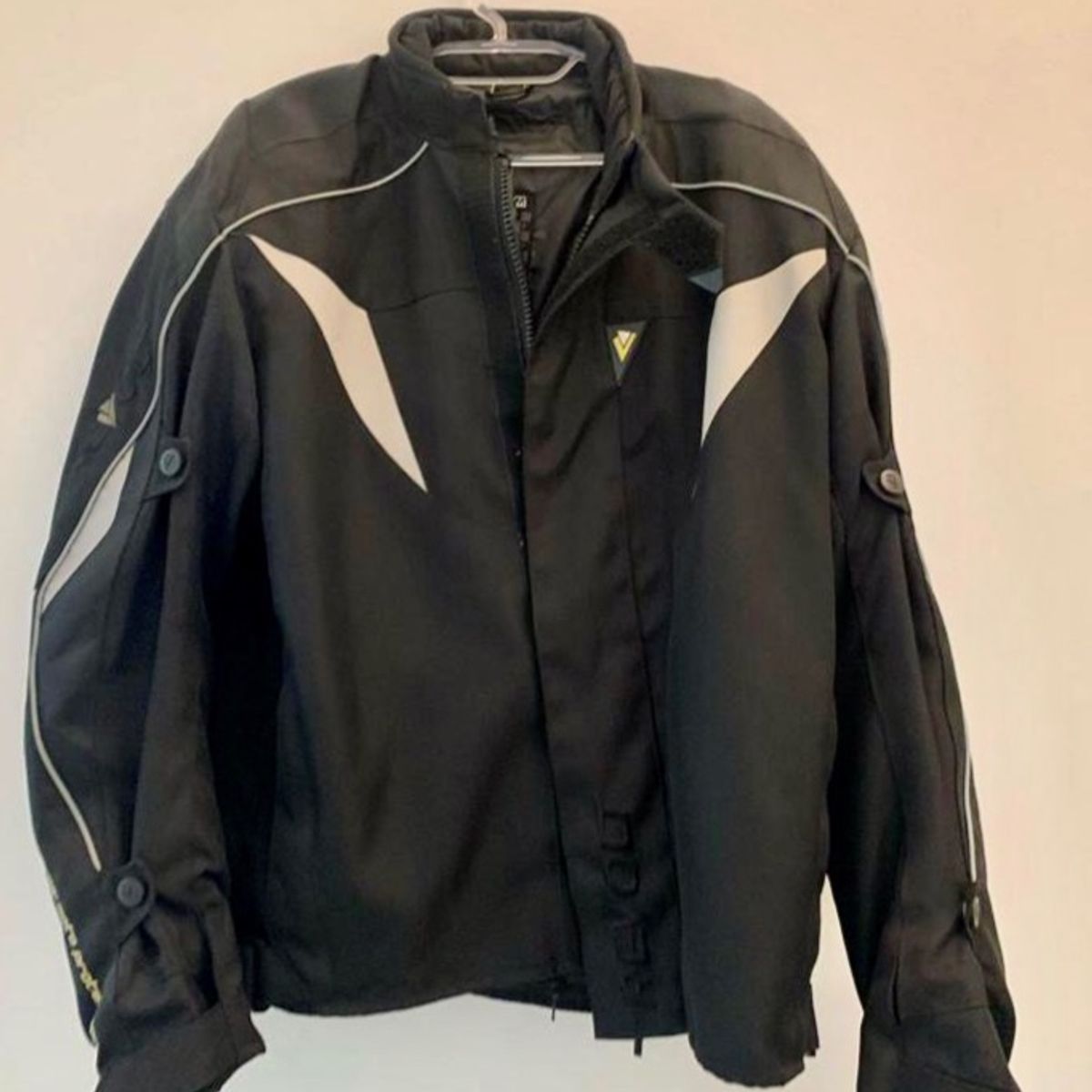 Revolt アウター 廃盤品　Gaintipdesign Overcoat