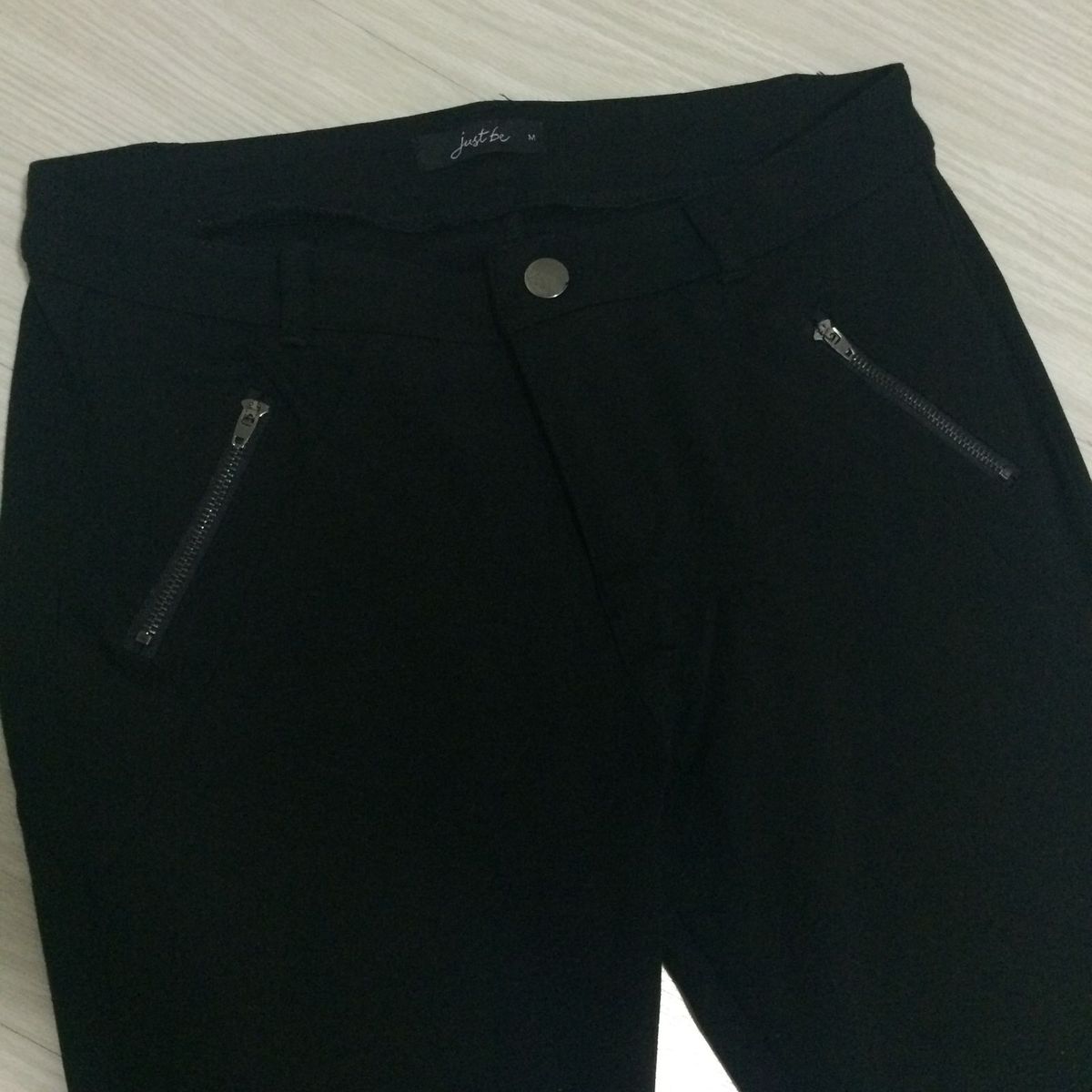 calça montaria renner