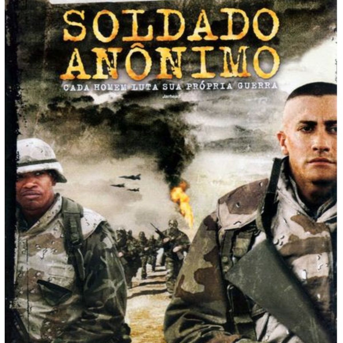 Soldado Anonimo Dvd Drama Original Lacrado Dublado Filme e S rie Universal Pictures Nunca Usado 83753796 enjoei