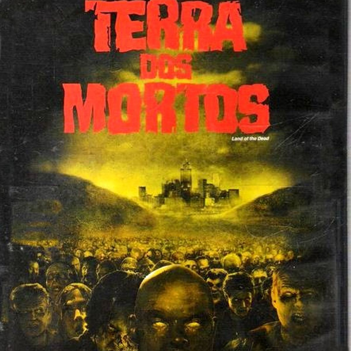 【あっ】2005 DVD 【あっ】2005 DVD