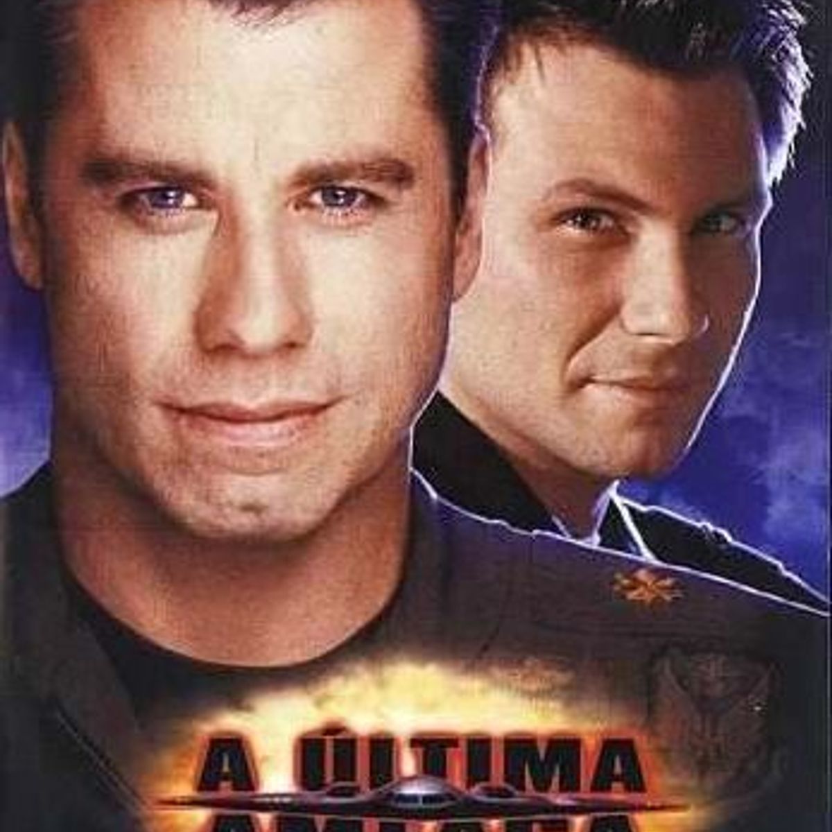 CINEMA AQUIRAX [DVD](中古品) CINEMA AQUIRAX アキラックスシネマ