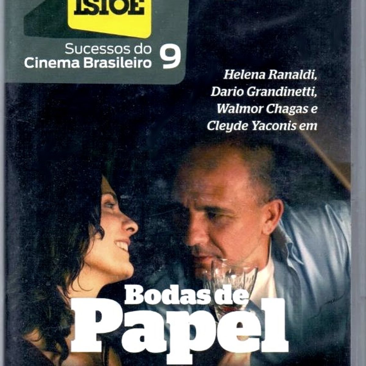 O Resgate da Fé - Dvd Drama Suspense - Dublado Novo Lacrado