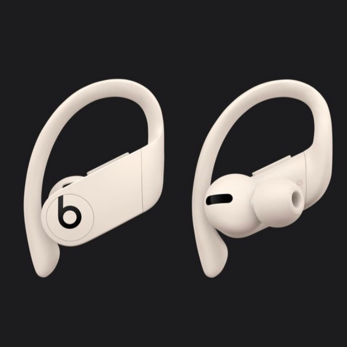 Powerbeats Pro By Dr Dre | Item de Música Beats By Dr. Dre