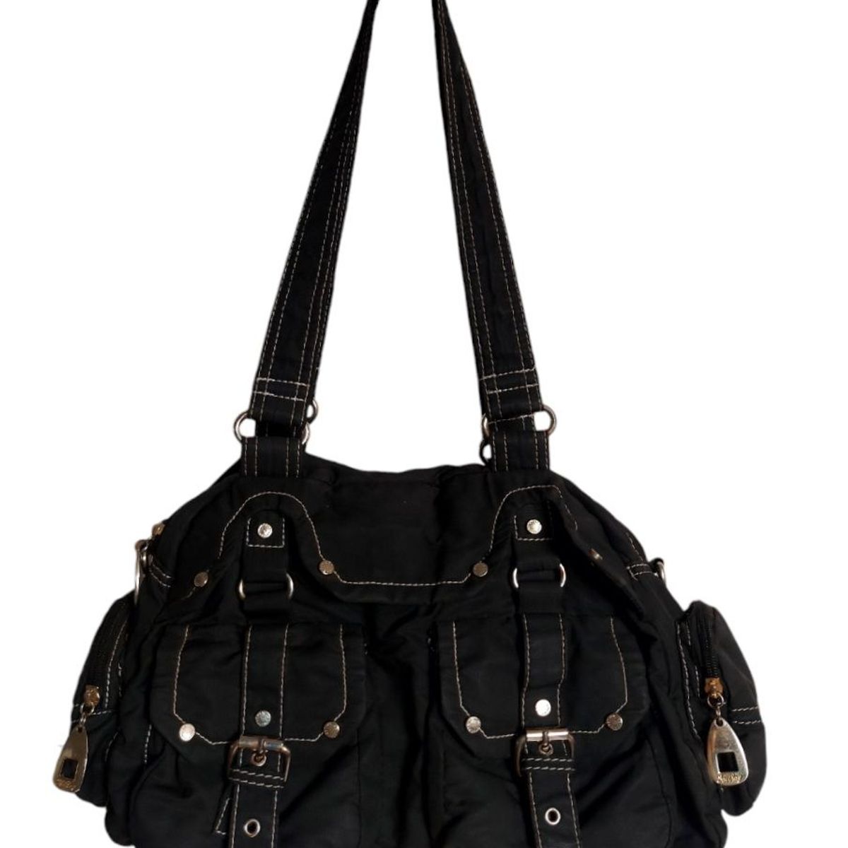 Bluebird bags strandbags new arrivals