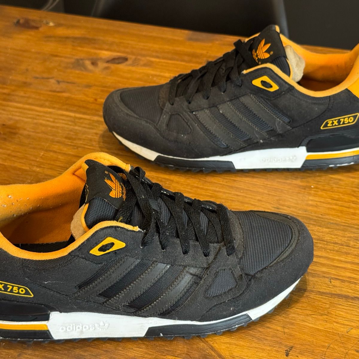 デニーロ デニーロ