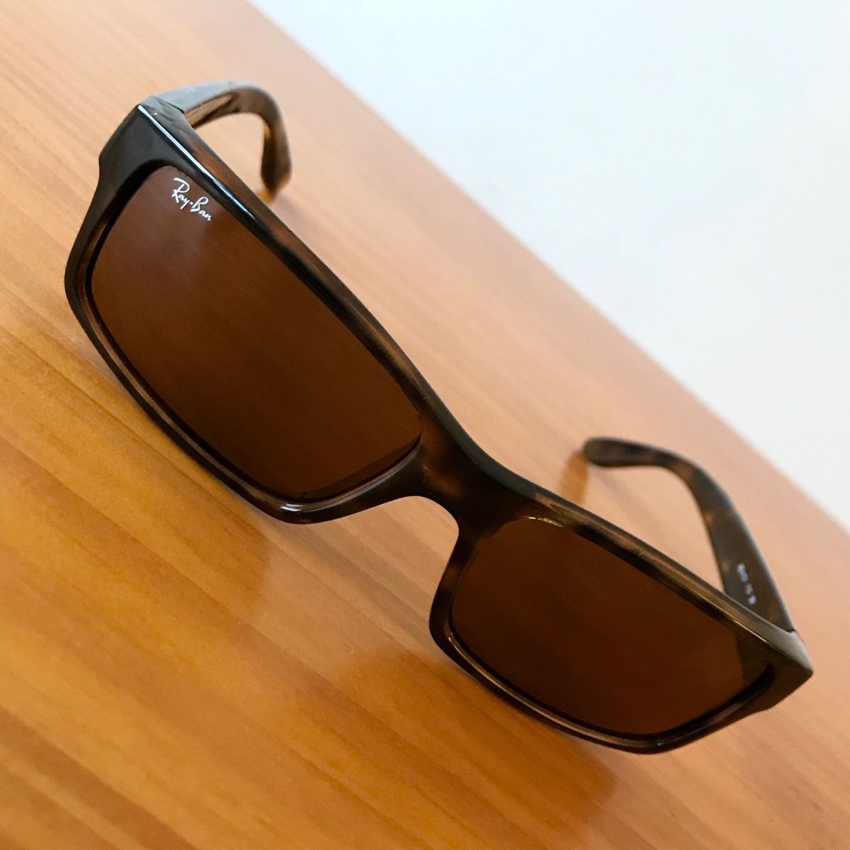 Ray ban sunglasses store rb4151