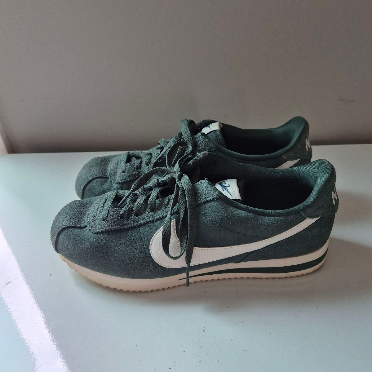 Nike cortez 41 hotsell