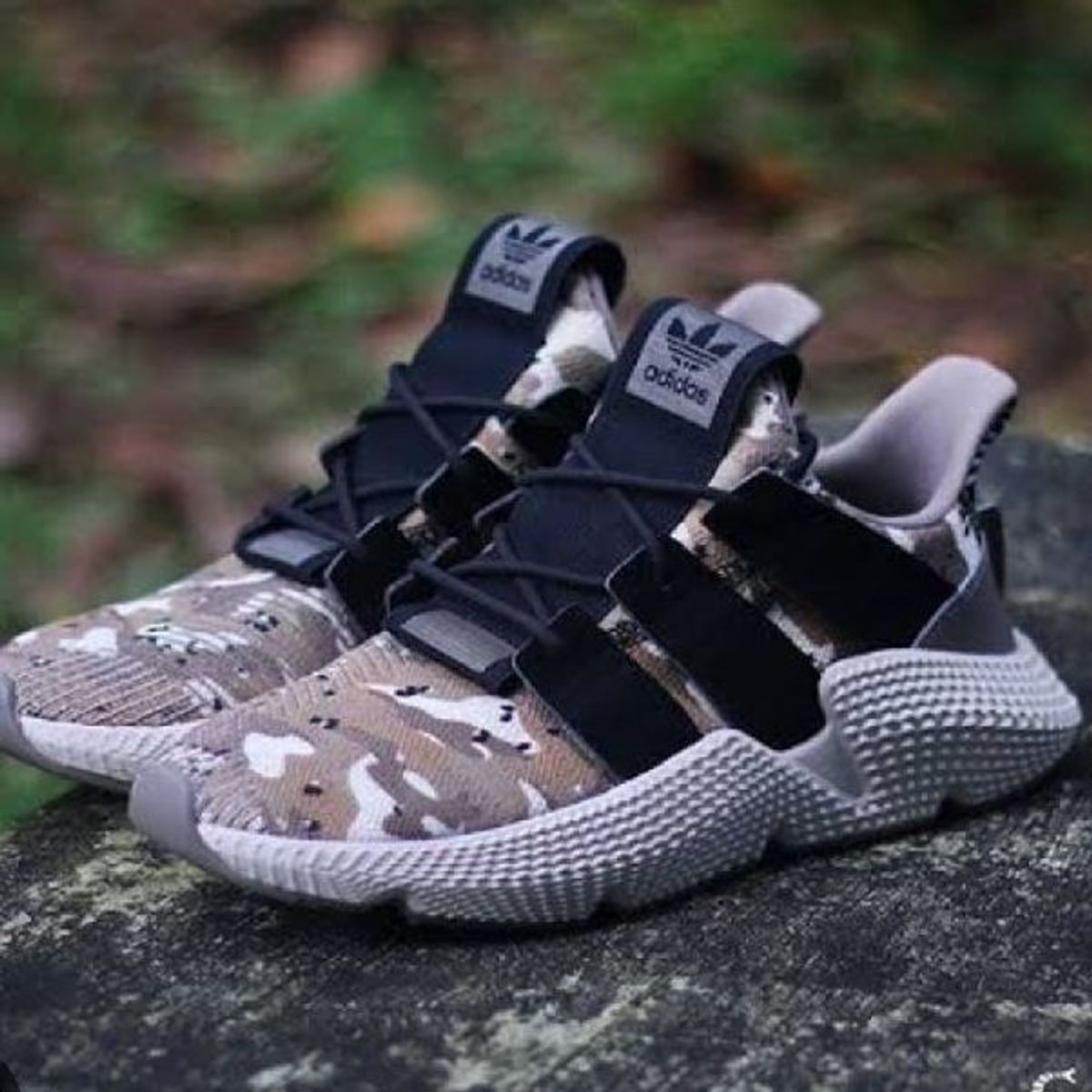 Adidas prophere hot sale feminino