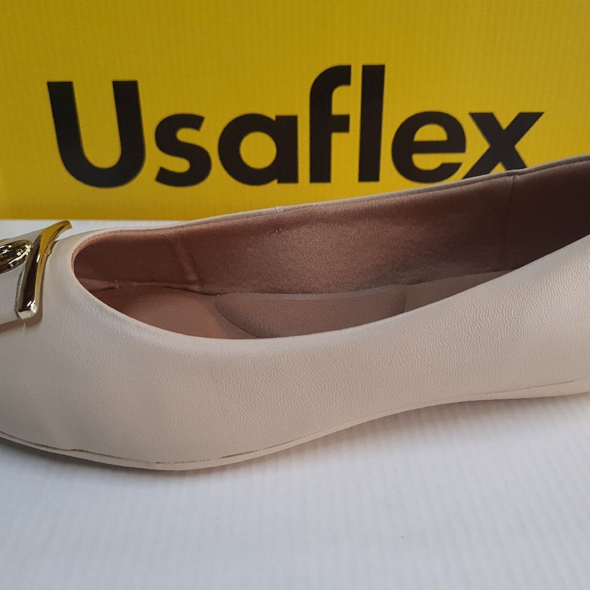 Usaflex campo hot sale grande ms