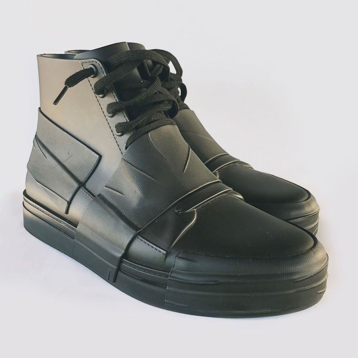 combinações com botas cano curto