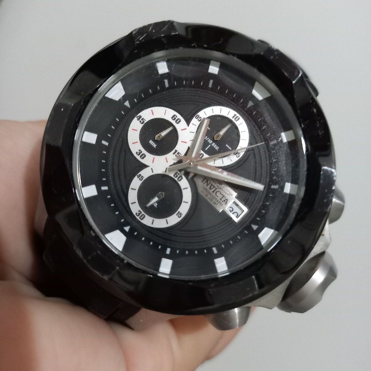 Invicta 16900 hot sale