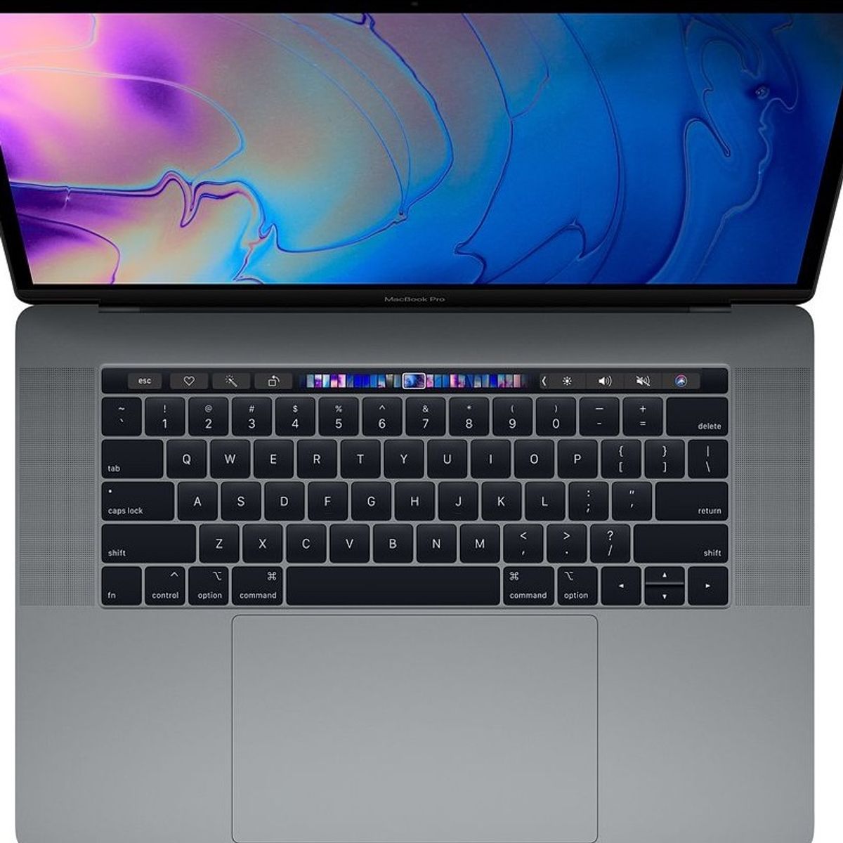 2017 Macbook MacBook本体 Retina Pro i5/8GB/256GB