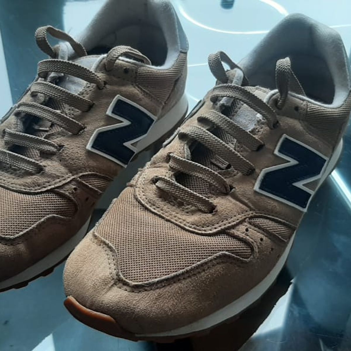 New balance ml373oto shop