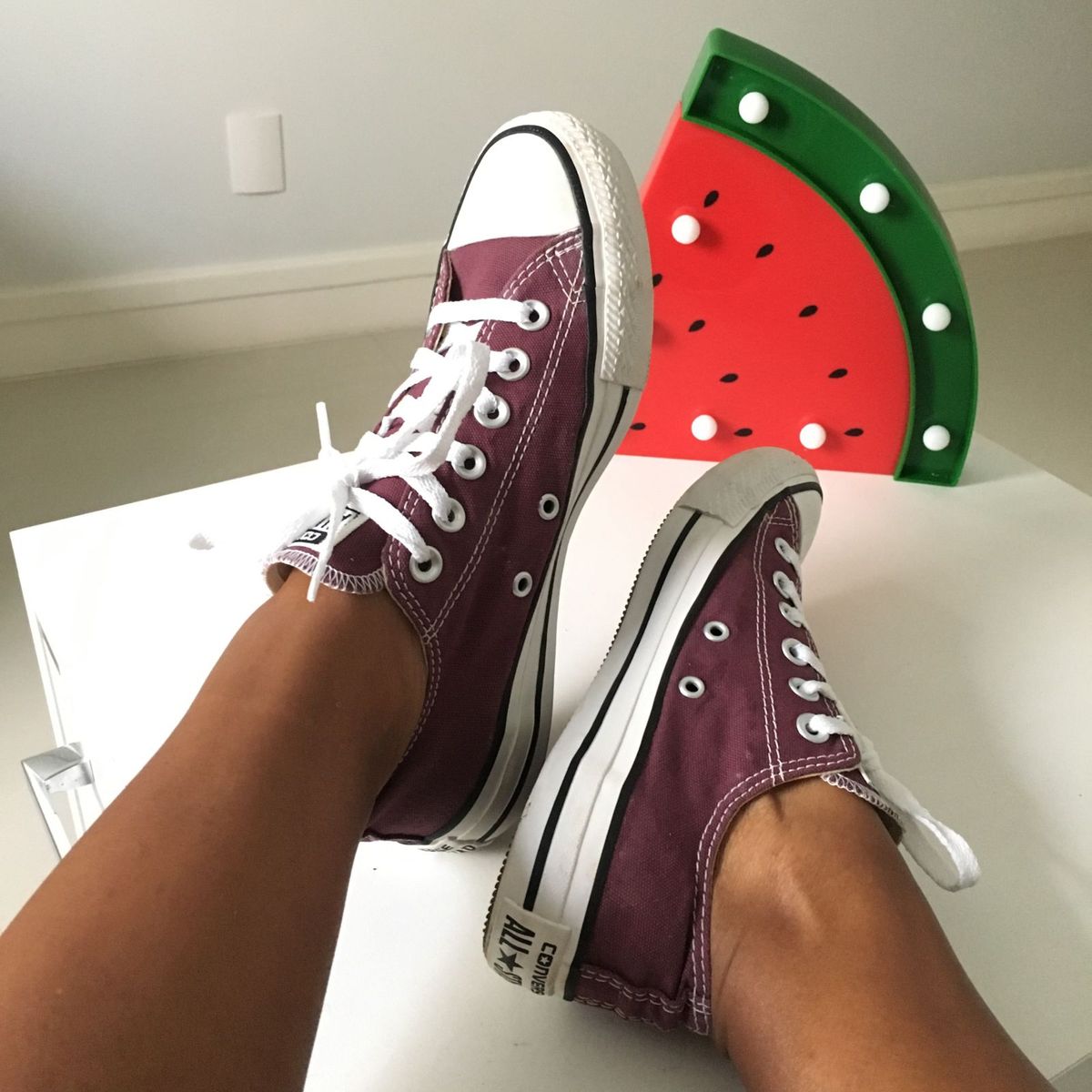 all star marsala cano alto