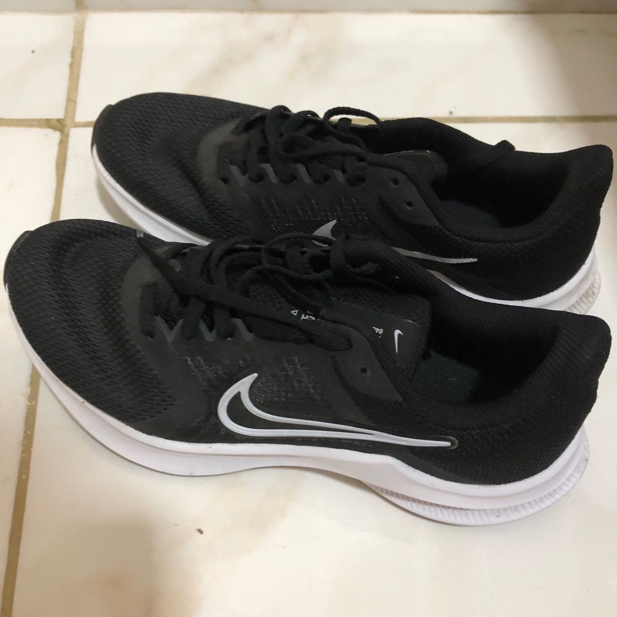 Nike 1000 hot sale reais centauro