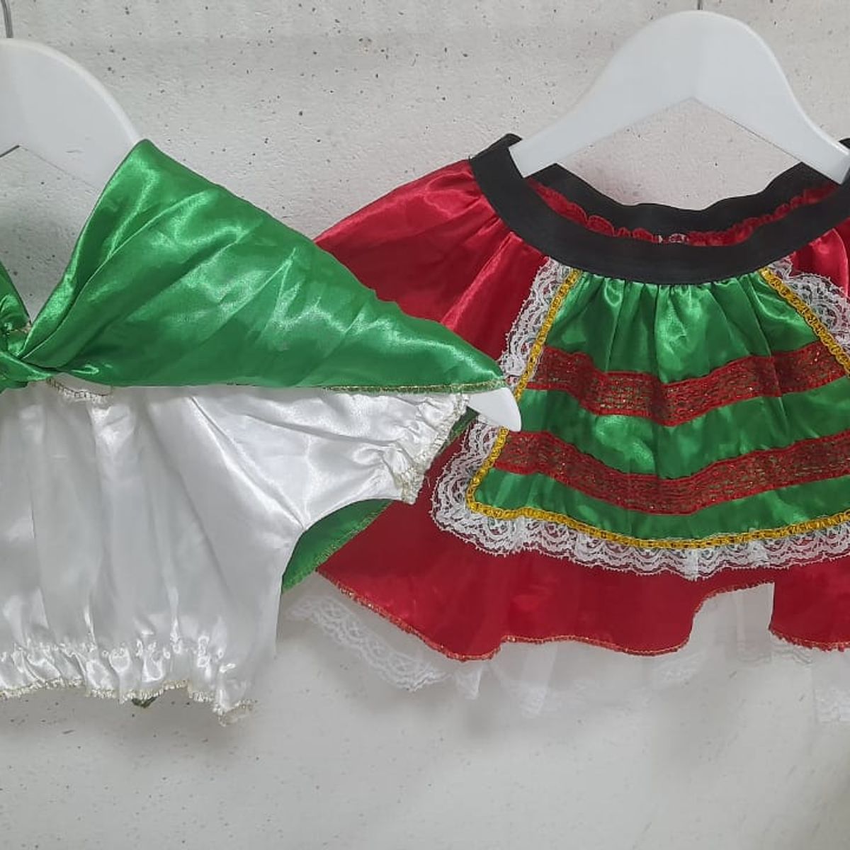 Roupa infantil hot sale italiana