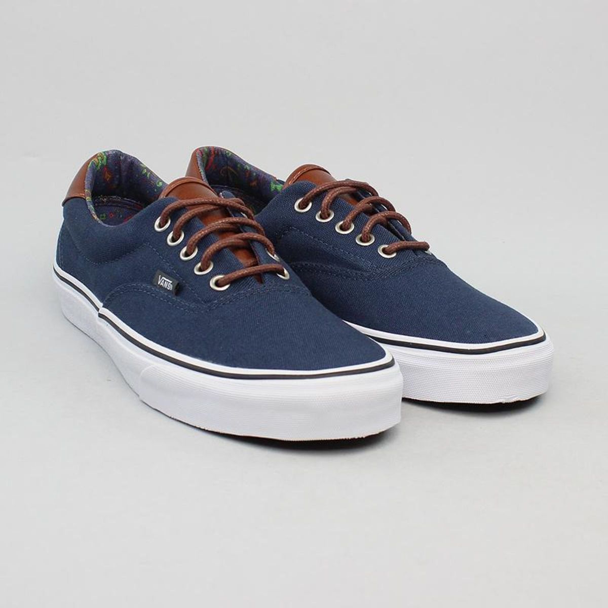 tênis vans era 59