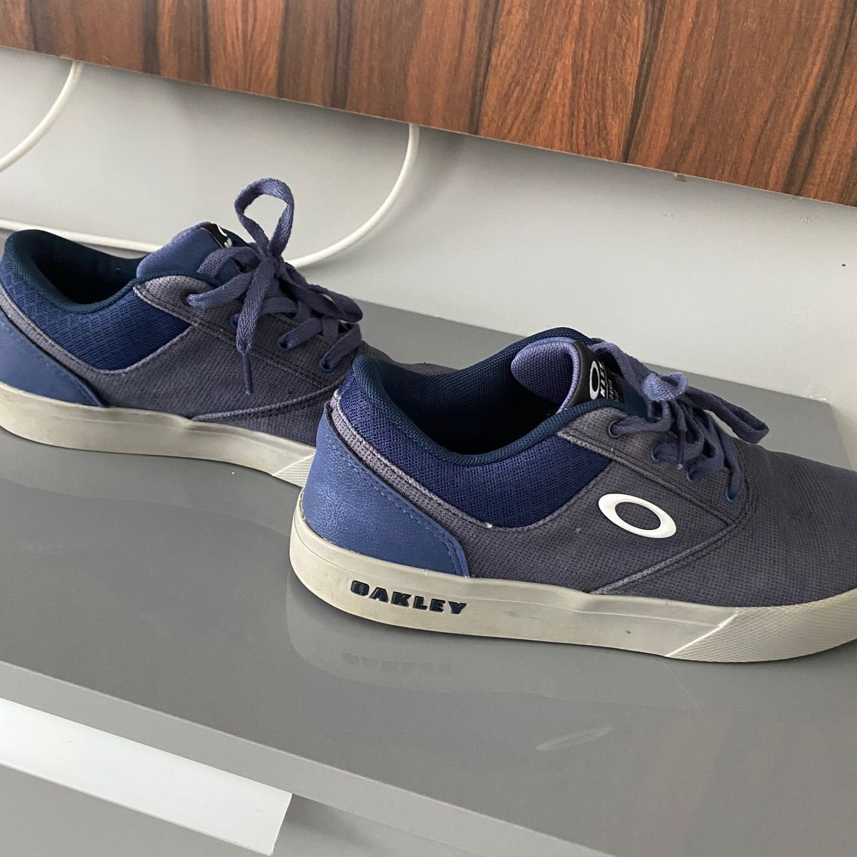 oakley tightrope 廃盤 激レア oakley tightrope 廃盤 激レア