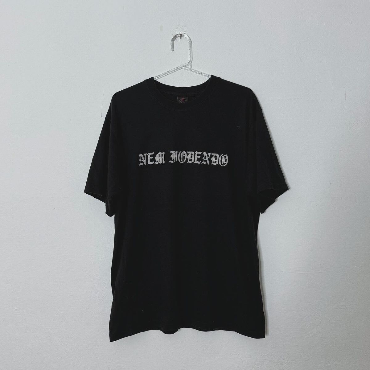 archive ロングTシャツBMTH y2k 廃盤 Dead Drop