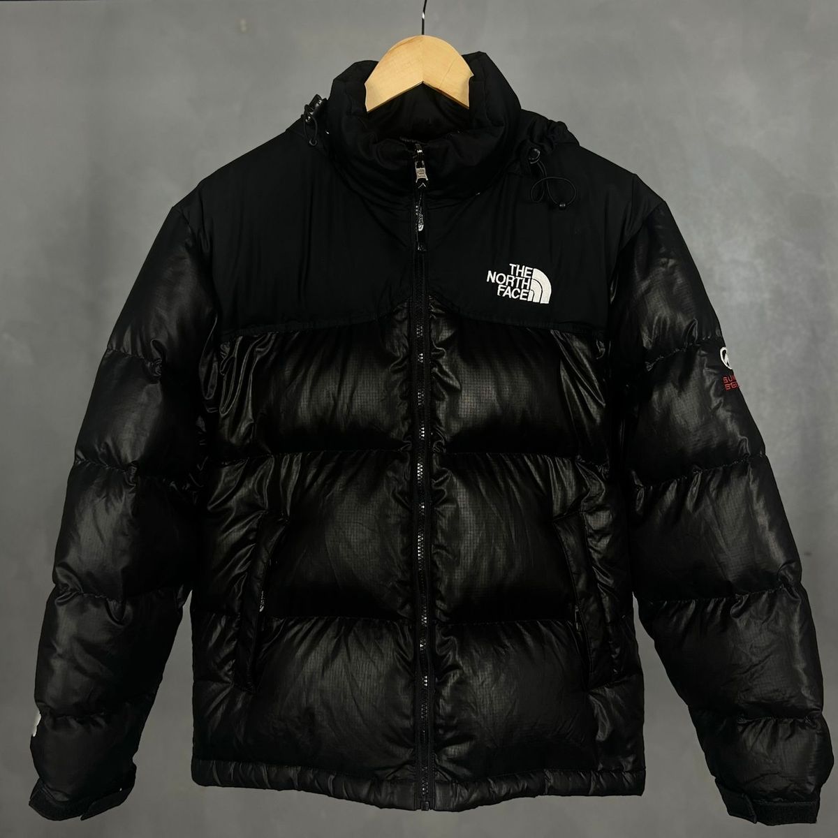K様⭐︎THE NORTH FACE2点おまとめ Jaqueta Puffer The North Face Ltd 900 Down Summit Series | The