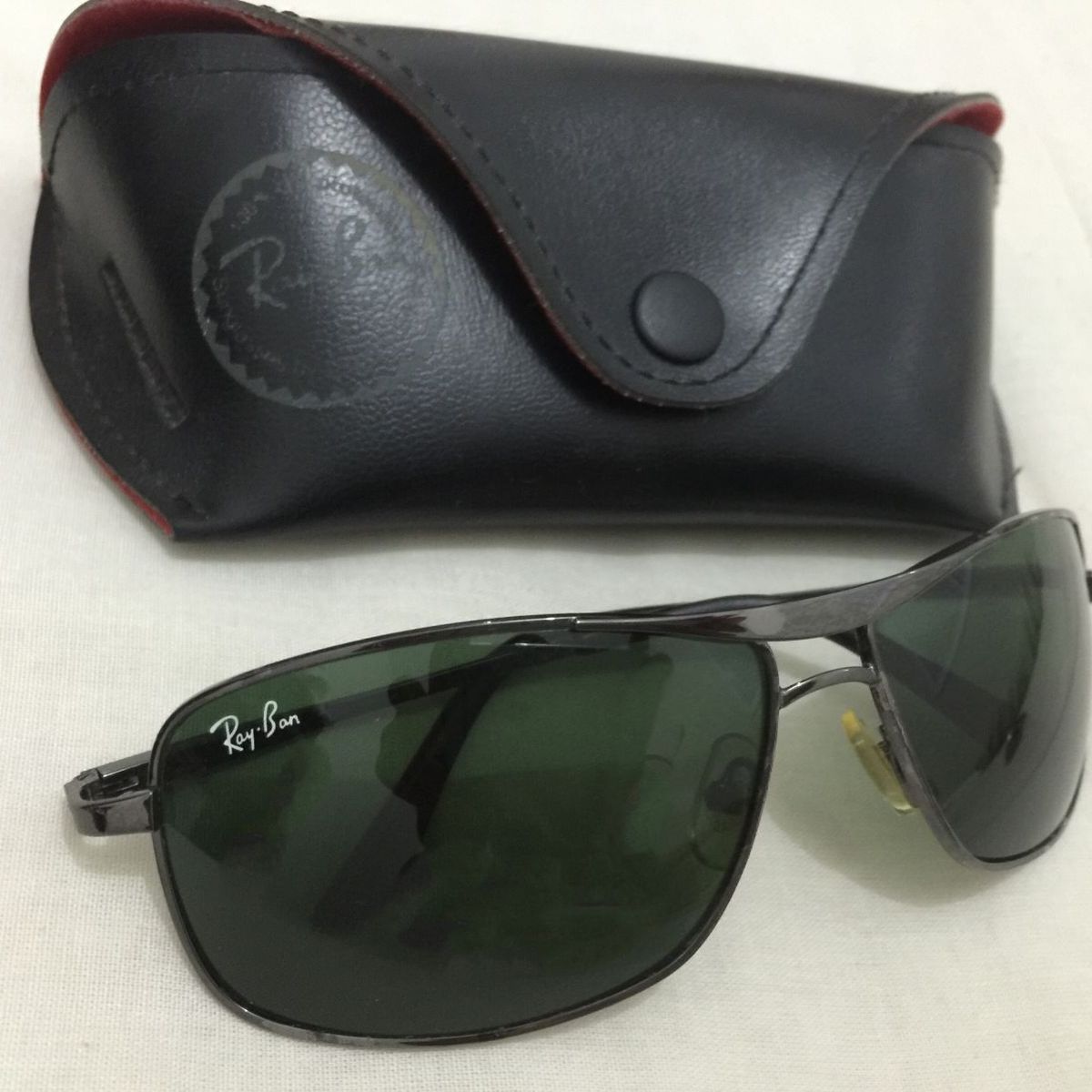 ray ban rb8013